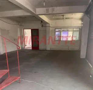 Prédio Residencial para alugar, 600m² no Casa Verde Média, São Paulo
