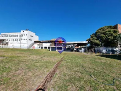 Galpão/Depósito/Armazém à venda, 9090m² no Centro, Macaé