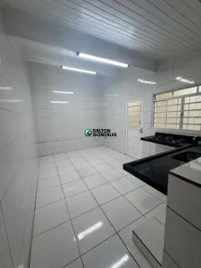 Casa com 2 Quartos à venda, 84m² no Vila Nossa Senhora Aparecida, Indaiatuba