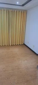 Apartamento com 2 Quartos à venda, 51m² no Cabula, Salvador