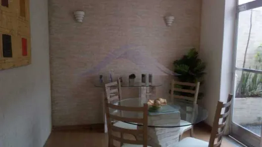 Apartamento com 3 Quartos à venda, 110m² no Tijuca, Rio de Janeiro