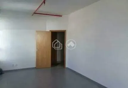 à venda, 32m² no Estoril, Belo Horizonte