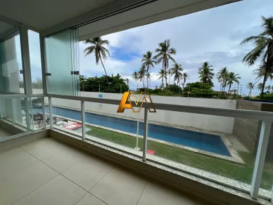 Apartamento com 2 Quartos à venda, 65m² no Stella Maris, Salvador