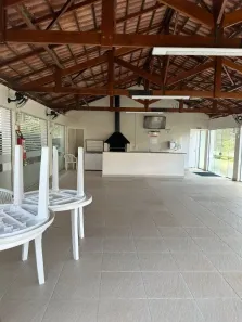 Apartamento com 3 Quartos à venda, 52m² no Vila Marieta, Campinas