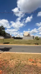 Lote/Terreno à venda, 314m² no Residencial Terras Alphaville, Montes Claros