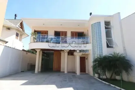 Casa com 3 Quartos à venda, 315m² no Centro, Canoas