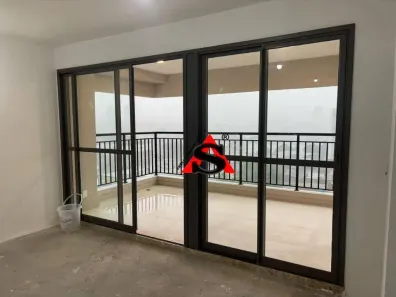 Apartamento com 2 Quartos à venda, 75m² no Sacomã, São Paulo