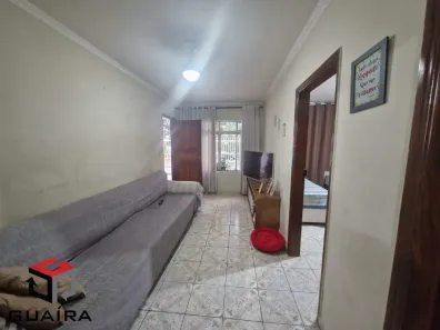 Imóvel Comercial com 2 Quartos à venda, 131m² no Jordanópolis, São Bernardo do Campo