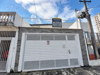 Sobrado com 2 Quartos para alugar, 172m² no Vila Madalena, São Paulo