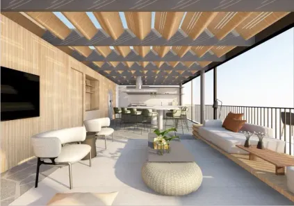 Apartamento com 3 Quartos à venda, 412m² no Cidade Jardim, São Paulo