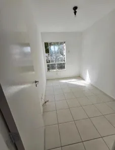 Apartamento com 2 Quartos à venda, 72m² no Marivan, Aracaju