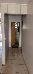 Casa com 3 Quartos à venda, 180m² no Paranoá, Brasília