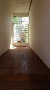 Sobrado com 3 Quartos à venda, 316m² no Vila Tibério, Ribeirão Preto