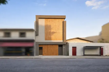 Kitnet com 1 Quarto para alugar, 28m² no Vila Diva (Zona Norte), São Paulo