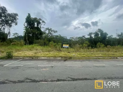 Lote/Terreno à venda, 626m² no Ribeirão do Bugre, Luiz Alves