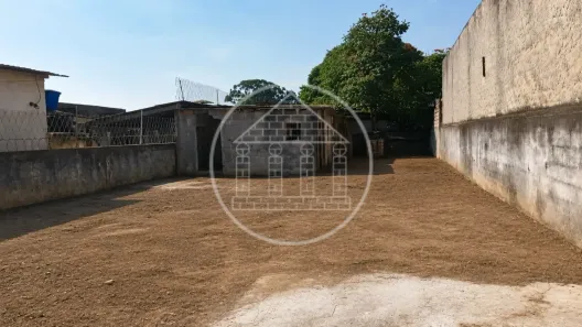 para alugar, 600m² no Capela do Socorro, São Paulo