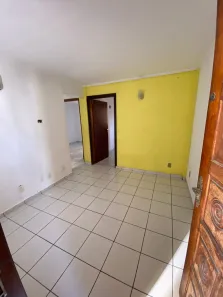 Apartamento com 2 Quartos à venda, 45m² no Vila Brasilândia, São Paulo