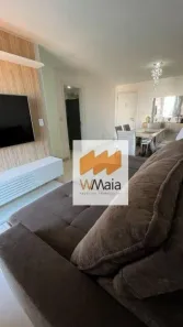 Apartamento com 3 Quartos à venda, 131m² no Centro, Cabo Frio