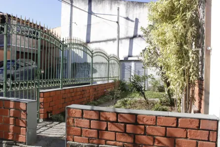 Casa de Condomínio com 3 Quartos à venda, 153m² no Pechincha, Rio de Janeiro