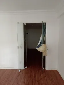 Apartamento com 1 Quarto para alugar, 60m² no Stella Maris, Salvador