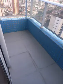 Apartamento com 3 Quartos à venda, 82m² no João Agripino, João Pessoa