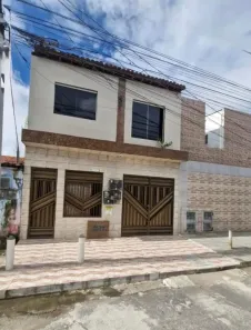 Casa com 5 Quartos à venda, 265m² no Bugio, Aracaju
