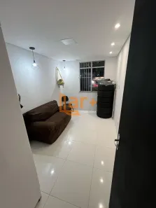 Apartamento com 4 Quartos à venda, 104m² no Suíça, Aracaju