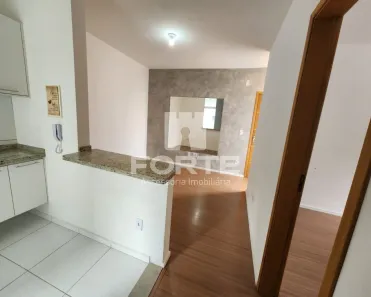 Apartamento com 2 Quartos para alugar, 70m² no Centro, Mogi das Cruzes