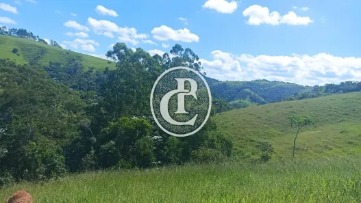 Fazenda/Sítio com 2 Quartos à venda, 200m² no , Paraibuna