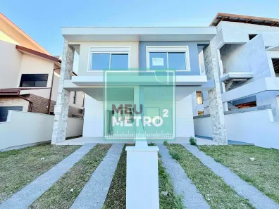 Casa com 3 Quartos à venda, 150m² no Campeche, Florianópolis