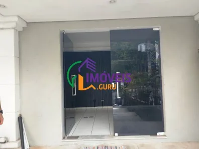 Imóvel Comercial à venda, 770m² no Vila Andrade, São Paulo