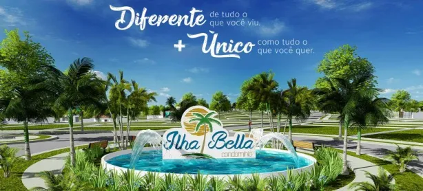 Lote/Terreno à venda, 450m² no , São Pedro do Paraná