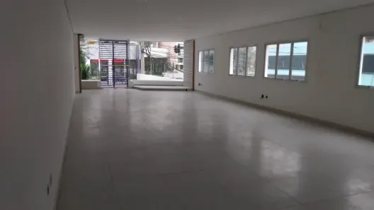 Ponto Comercial para alugar, 710m² no Aclimação, São Paulo