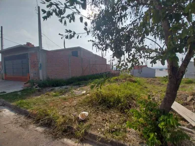Lote/Terreno à venda, 175m² no Loteamento Vem Viver Piracicaba I, Piracicaba