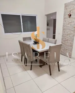 Casa com 2 Quartos à venda, 120m² no Ipiranga, São Paulo
