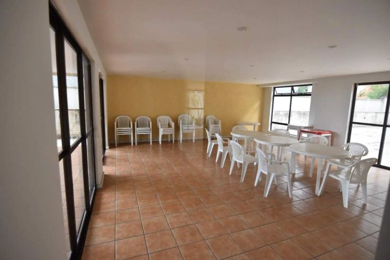 Foto 19