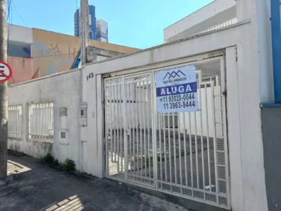 Imóvel Comercial à venda, 361m² no Vila Vianelo, Jundiaí
