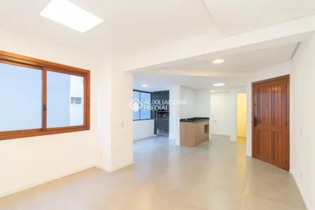 Apartamento com 2 Quartos à venda, 101m² no Menino Deus, Porto Alegre