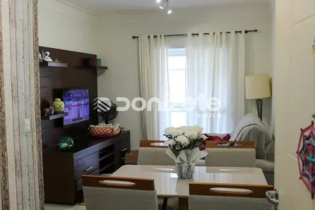 Apartamento com 2 Quartos à venda, 87m² no Rudge Ramos, São Bernardo do Campo