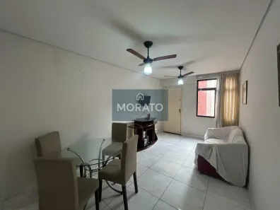 Apartamento com 2 Quartos à venda, 65m² no São Francisco, Belo Horizonte