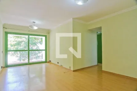 Apartamento com 3 Quartos à venda, 94m² no Vila Ester (Zona Norte), São Paulo
