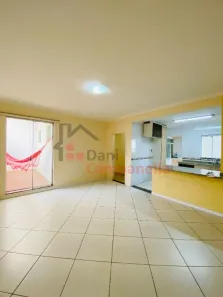 Apartamento com 3 Quartos à venda, 110m² no Centro, Pouso Alegre