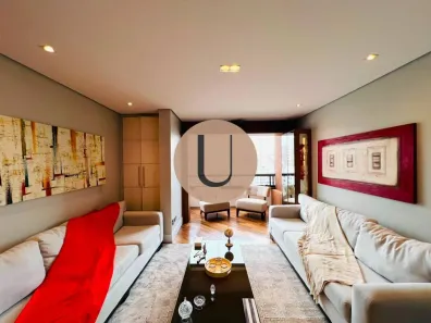 Cobertura com 3 Quartos à venda, 250m² no Perdizes, São Paulo