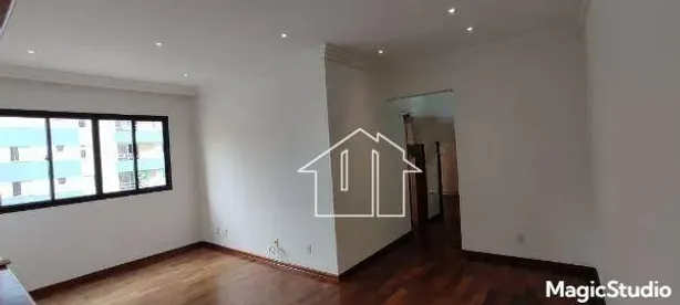 Apartamento com 2 Quartos à venda, 65m² no Parque Residencial Aquarius, São José dos Campos
