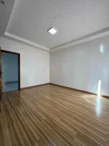 Casa com 3 Quartos à venda, 250m² no Jardim Ângela Rosa, Franca
