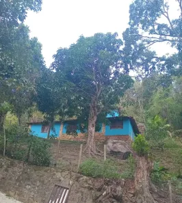 Casa com 2 Quartos à venda, 150m² no , Paraty