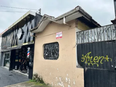 Lote/Terreno à venda, 209m² no Lapa, São Paulo