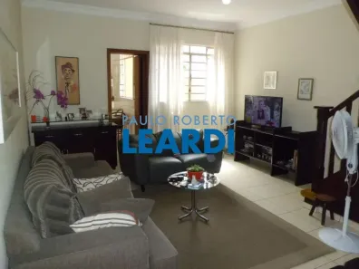 Sobrado com 3 Quartos à venda, 147m² no Pinheiros, São Paulo