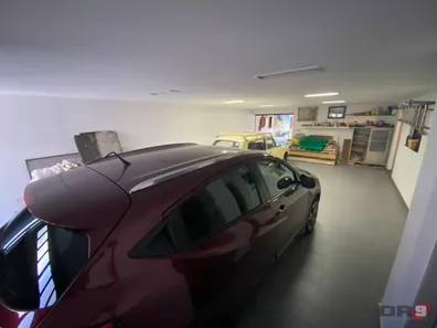 Imóvel Comercial com 3 Quartos à venda, 252m² no Parque da Mooca, São Paulo