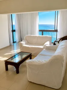Apartamento com 2 Quartos para alugar, 68m² no Barra da Tijuca, Rio de Janeiro